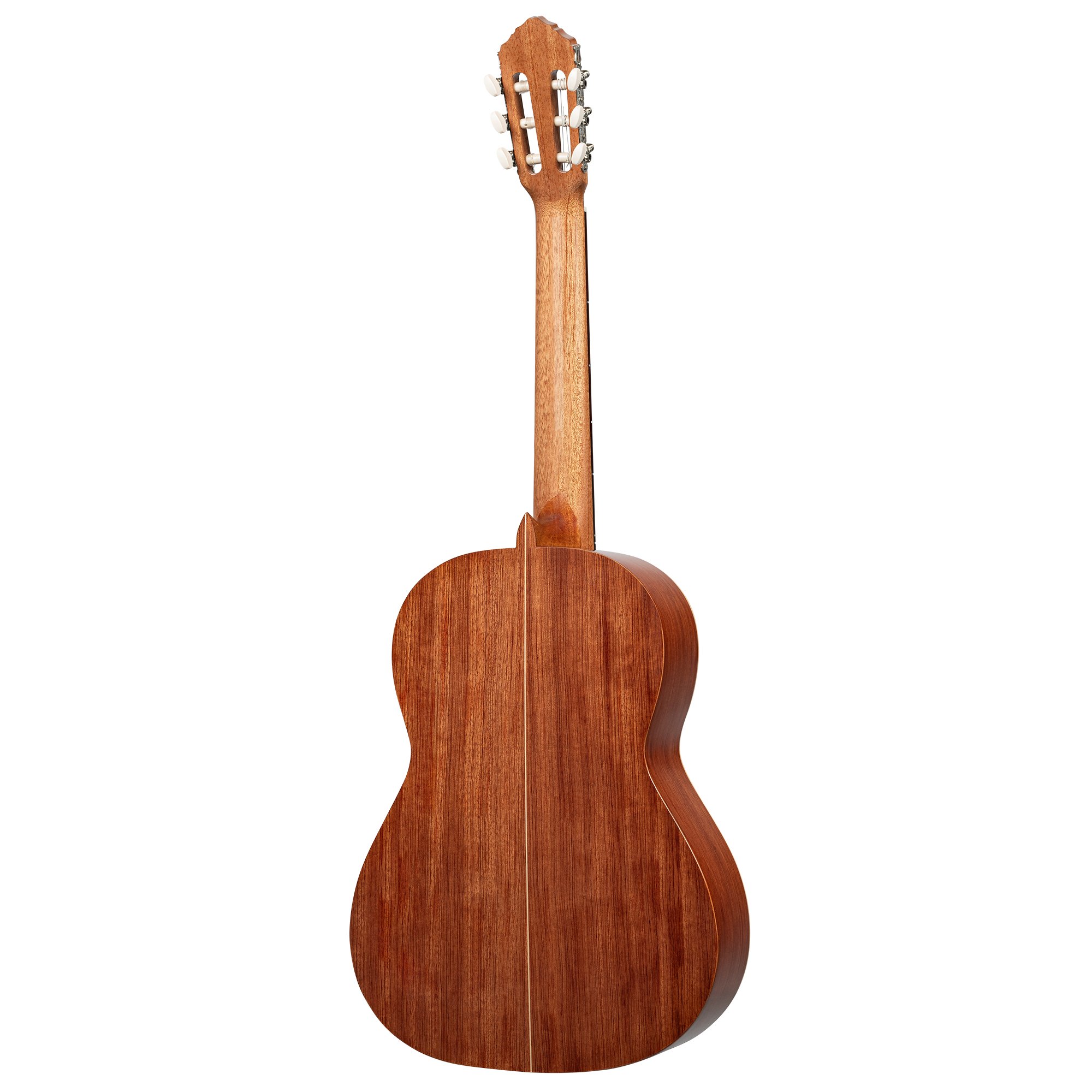 R18G Classical Guitar